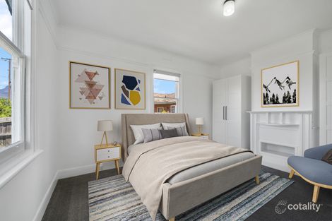 Property photo of 20 Riverway Road Montrose TAS 7010