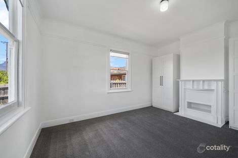 Property photo of 20 Riverway Road Montrose TAS 7010