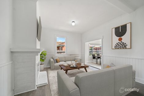 Property photo of 20 Riverway Road Montrose TAS 7010