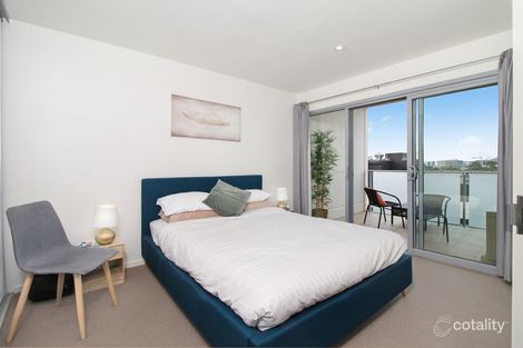 Property photo of 134/10 Ipima Street Braddon ACT 2612