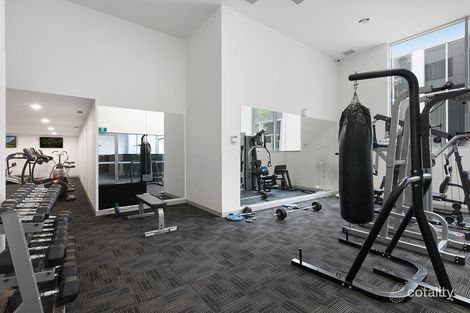 Property photo of 84/10 Ipima Street Braddon ACT 2612