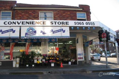 133-141 Glenayr Ave, Bondi Beach, NSW 2026