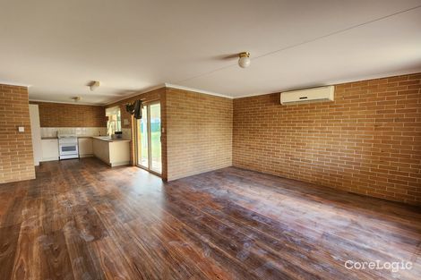 Property photo of 6 Goltz Court Gatton QLD 4343