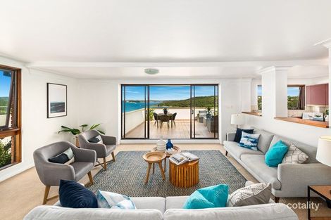 Property photo of 2/31 Fairlight Street Fairlight NSW 2094