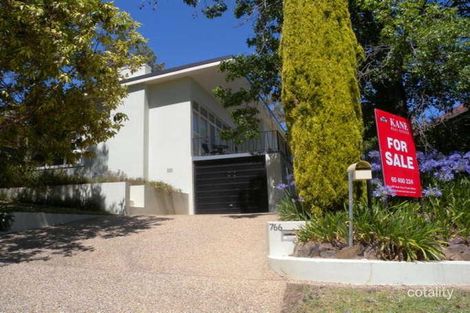 766 Randle Cres, Albury, NSW 2640