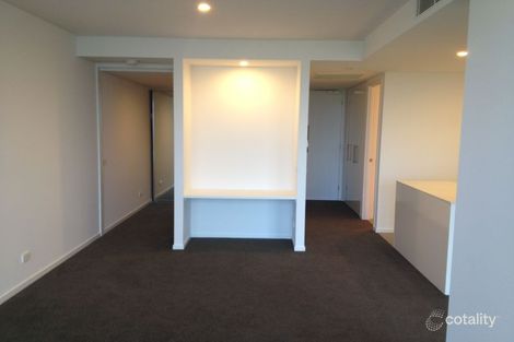Property photo of 1415/18 Mt Alexander Road Travancore VIC 3032