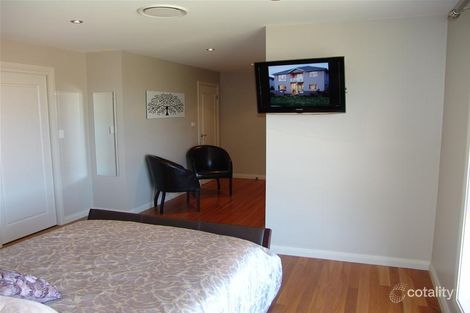 Property photo of 1 Stokes Street Redhead NSW 2290