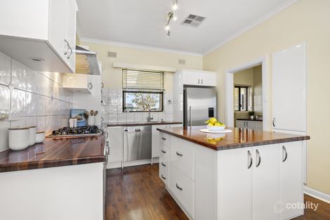 Property photo of 24 Keynes Avenue Warradale SA 5046