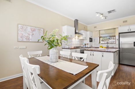 Property photo of 24 Keynes Avenue Warradale SA 5046