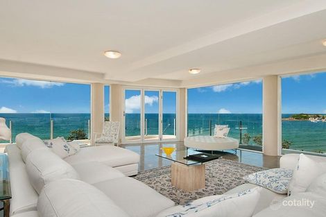 2/140 Terrigal Dr, Terrigal, NSW 2260