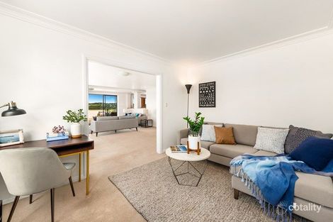 Property photo of 2/31 Fairlight Street Fairlight NSW 2094