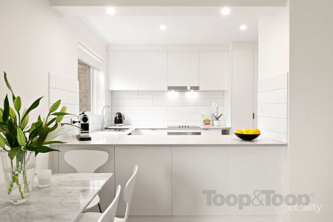 Property photo of 7/355 Angas Street Adelaide SA 5000