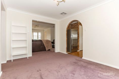 Property photo of 22 Cummings Way Duncraig WA 6023