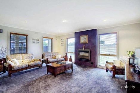 Property photo of 44 Glen Street Aspendale VIC 3195