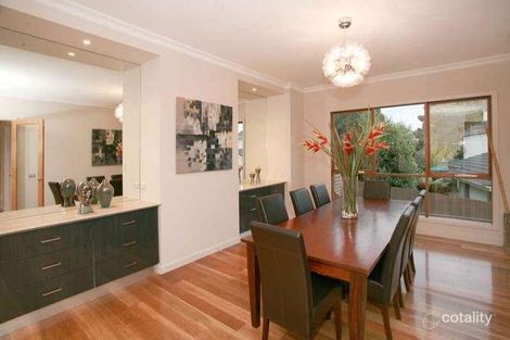 Property photo of 1 Terama Court Glen Waverley VIC 3150