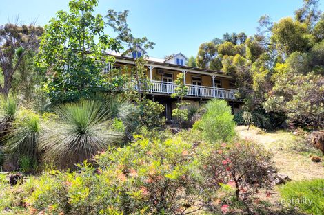 905 Coulston Rd, Boya, WA 6056