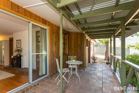 Property photo of 4 Davenport Street Ainslie ACT 2602