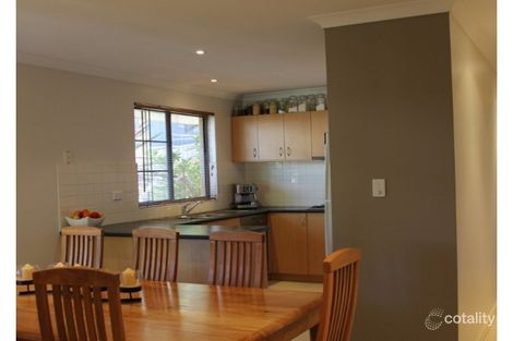 Property photo of 133A Holbeck Street Doubleview WA 6018