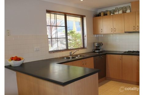 Property photo of 133A Holbeck Street Doubleview WA 6018