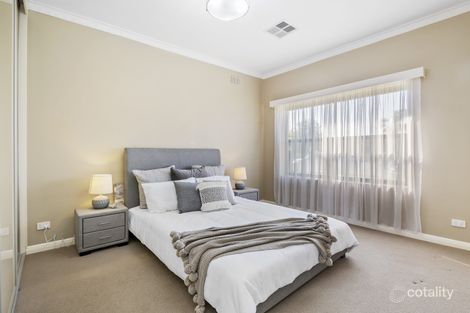 Property photo of 24 Keynes Avenue Warradale SA 5046
