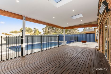 Property photo of 22 Cummings Way Duncraig WA 6023