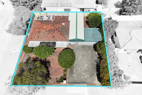 Property photo of 84A Boundary Road St James WA 6102