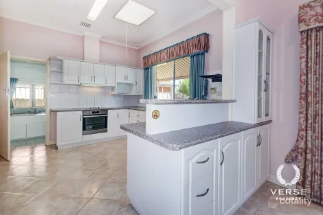 Property photo of 84A Boundary Road St James WA 6102