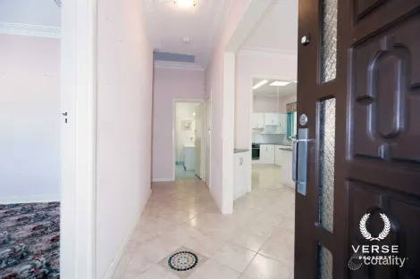 Property photo of 84A Boundary Road St James WA 6102