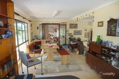 Property photo of 4 Emmitt Court Apple Tree Creek QLD 4660