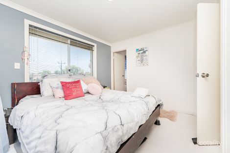 Property photo of 6 Sudlow Street Embleton WA 6062