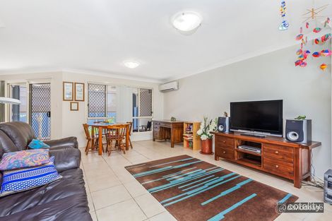 Property photo of 10/64 Station Road Lawnton QLD 4501