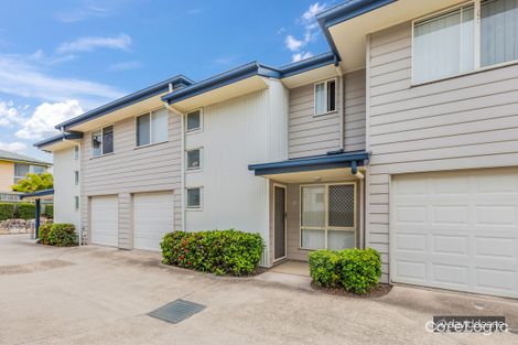 10/64 Station Rd, Lawnton, QLD 4501