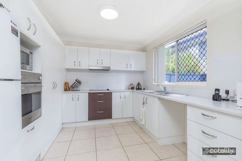 Property photo of 10/64 Station Road Lawnton QLD 4501