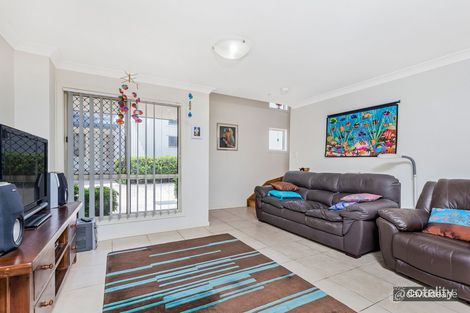 Property photo of 10/64 Station Road Lawnton QLD 4501