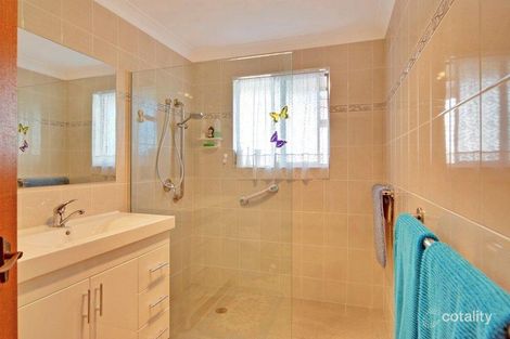 Property photo of 33 Goolagong Circuit Mount Warrigal NSW 2528