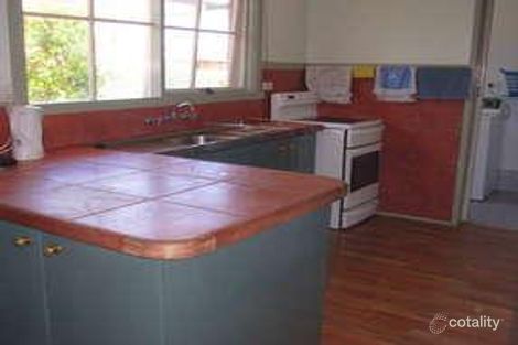 Property photo of 398 Prune Street Lavington NSW 2641