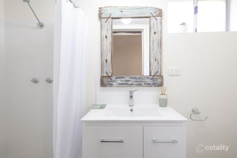 Property photo of 4/18-26 Avenell Road Bayswater WA 6053