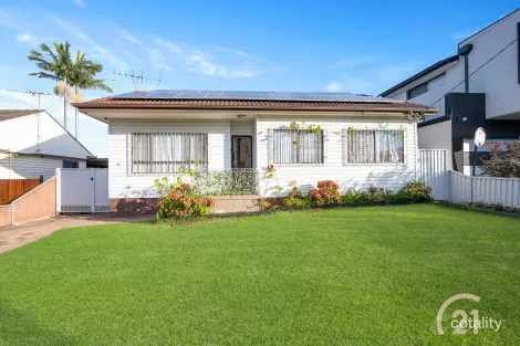 14 Benelong Ave, Smithfield, NSW 2164