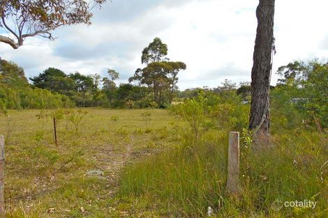 24 Sanctuary Point Rd, Sanctuary Point, NSW 2540