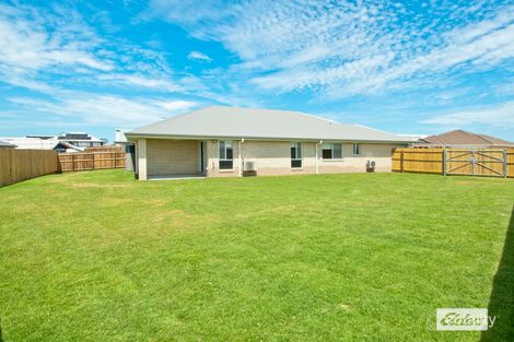 Property photo of 4 Aura Street Flagstone QLD 4280