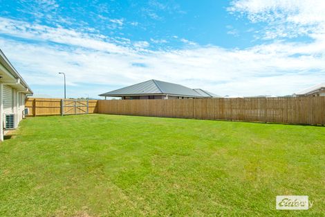 Property photo of 4 Aura Street Flagstone QLD 4280