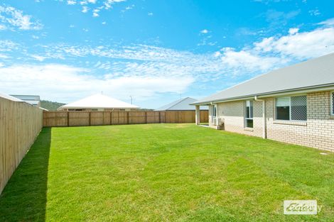 Property photo of 4 Aura Street Flagstone QLD 4280