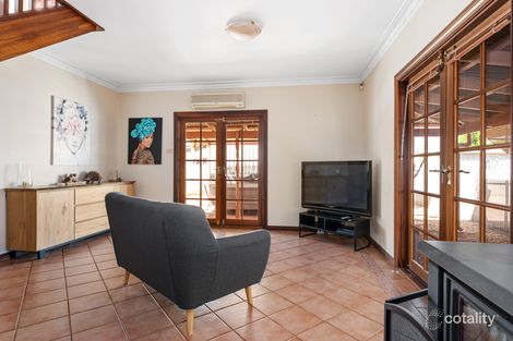 11 Dorothea St, South Kalgoorlie, WA 6430