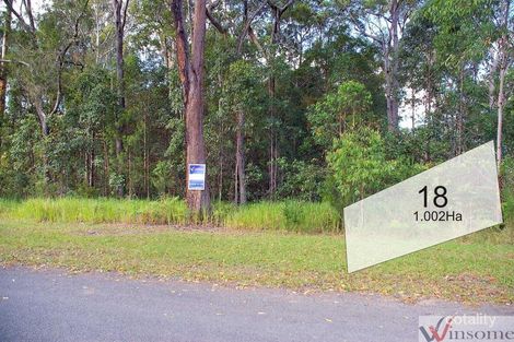 13 Bede Lawrence Cl, Frederickton, NSW 2440