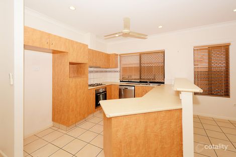 Property photo of 7 Raymond Street Gunn NT 0832