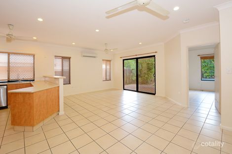 Property photo of 7 Raymond Street Gunn NT 0832