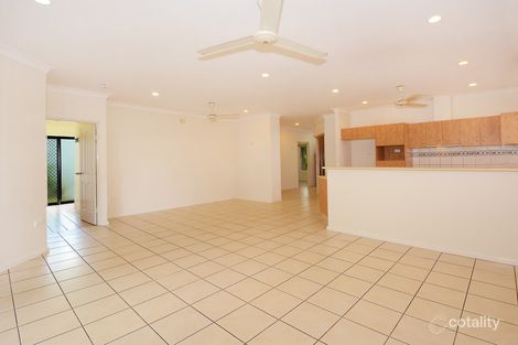 Property photo of 7 Raymond Street Gunn NT 0832