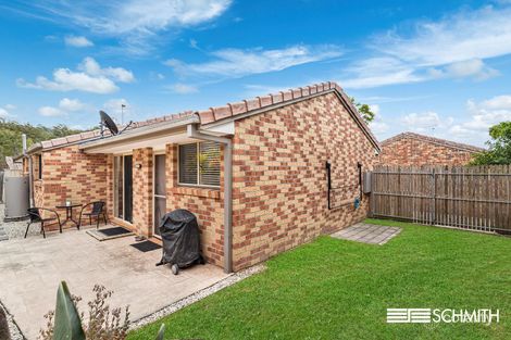 Property photo of 25/96 Galleon Way Currumbin Waters QLD 4223