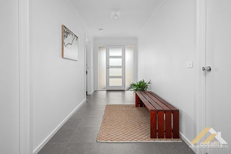 Property photo of 9 Archer Avenue Lucknow VIC 3875