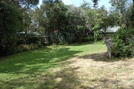 Property photo of 31 Pardoner Road Rye VIC 3941